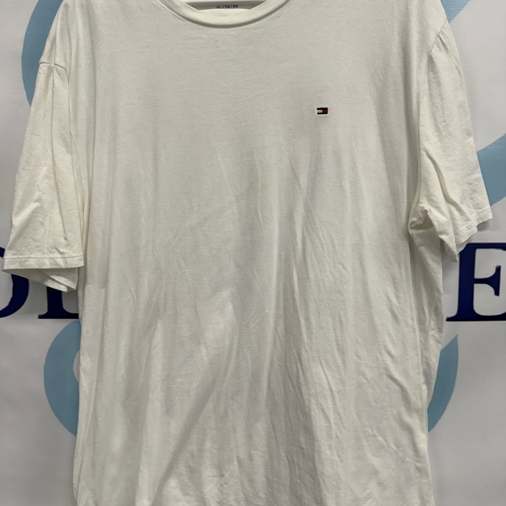 Tommy Hilfiger Men’s  shirt